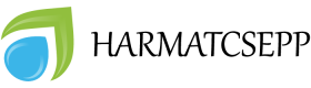 hcs_logo_lablec-01